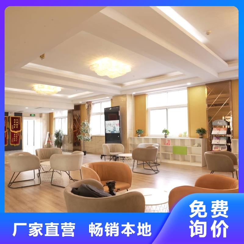 濟(jì)南藝考文化課 【高考沖刺班】老師專業(yè)