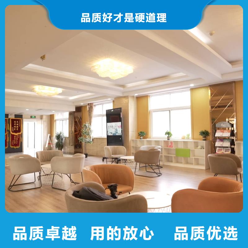 濟南藝考文化課高考書法培訓(xùn)免費試學(xué)