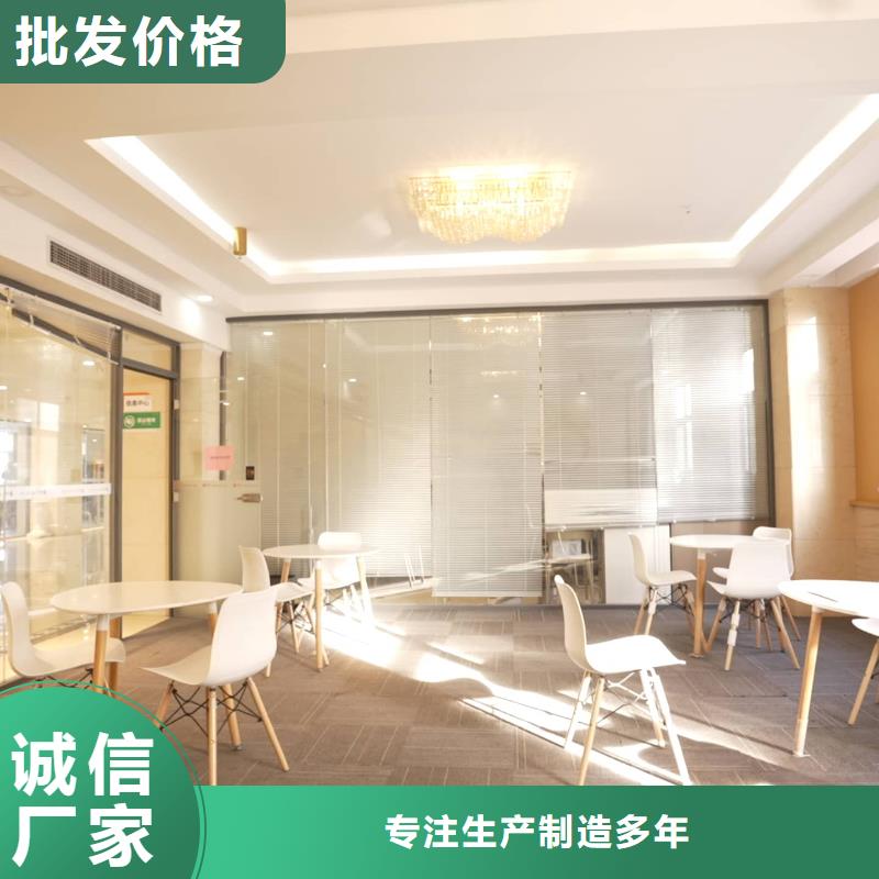 藝考文化課輔導(dǎo)機(jī)構(gòu)有哪些立行學(xué)校學(xué)校環(huán)境杰出