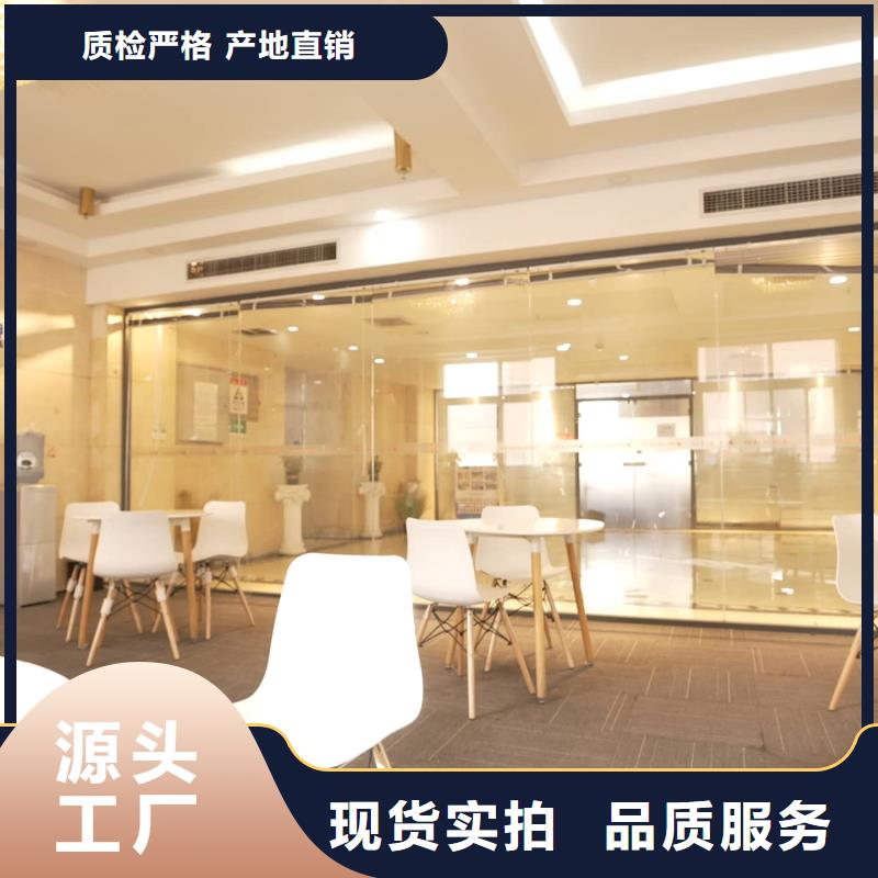 【濟(jì)南藝考文化課,高考沖刺全年制隨到隨學(xué)】