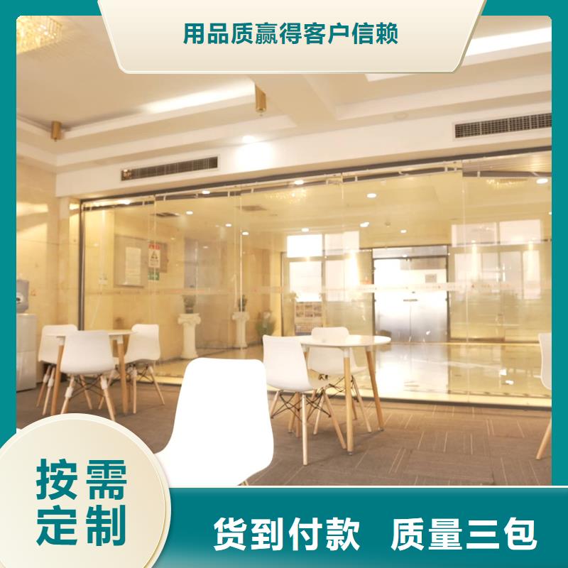 濟(jì)南藝考文化課 【高考沖刺班】老師專業(yè)