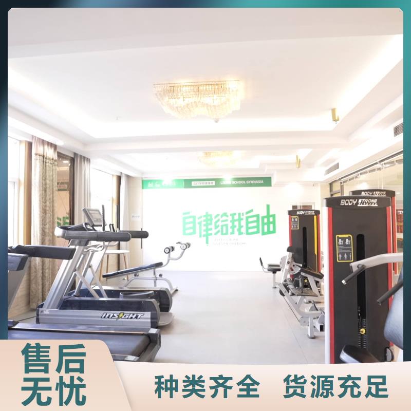 濟(jì)南藝考文化課_美術(shù)生文化課培訓(xùn)實(shí)操培訓(xùn)