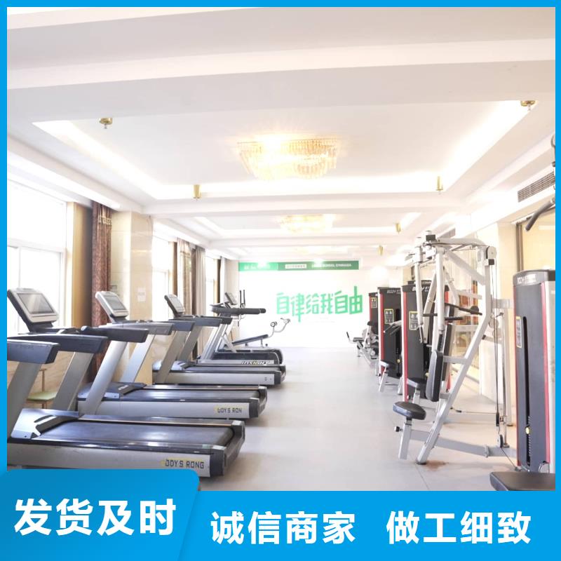 濟南藝考文化課【高考】技能+學歷