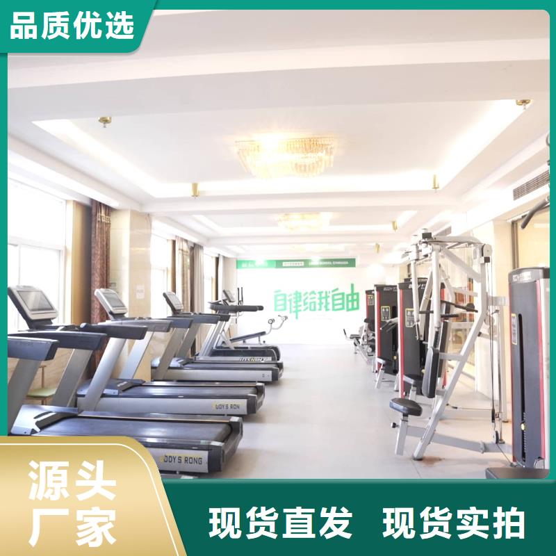 藝考文化課培訓(xùn)哪家口碑好立行學(xué)校師資隊(duì)伍棒