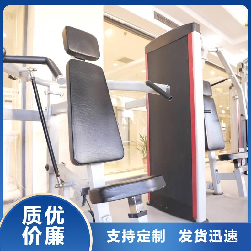 濟(jì)南藝考文化課藝術(shù)生文化補(bǔ)習(xí)保證學(xué)會(huì)