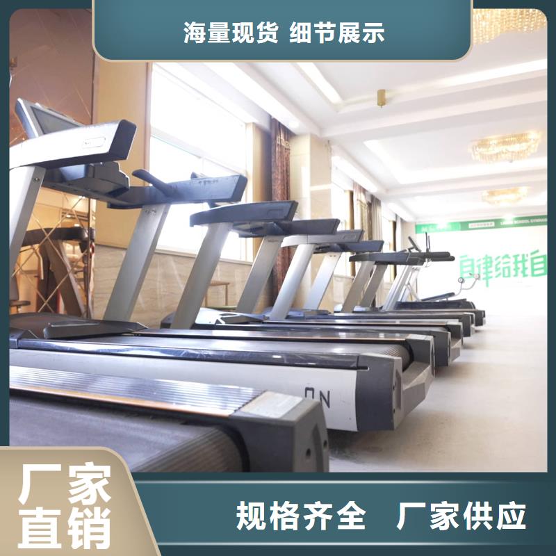 濟南藝考文化課,【舞蹈藝考培訓】就業(yè)不擔心