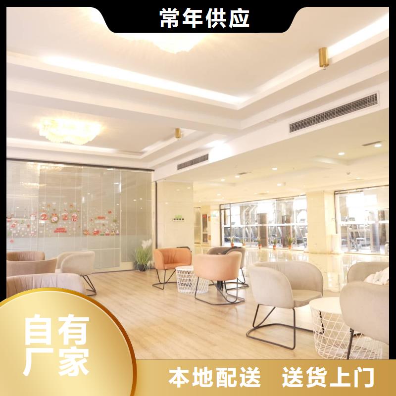 濟(jì)南藝考文化課【編導(dǎo)文化課培訓(xùn)】就業(yè)不擔(dān)心