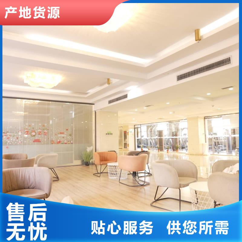 濟(jì)南藝考文化課【高三復(fù)讀】手把手教學(xué)