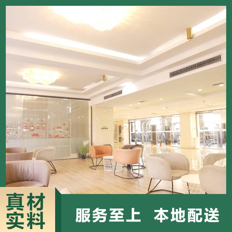 藝考文化課培訓(xùn)班去哪家好立行學(xué)校實(shí)時(shí)監(jiān)控卓越