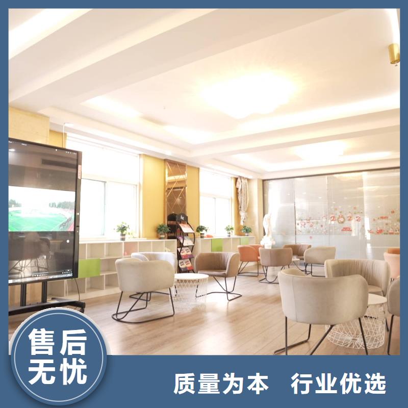 濟(jì)南藝考文化課 藝考復(fù)讀清北班學(xué)真本領(lǐng)