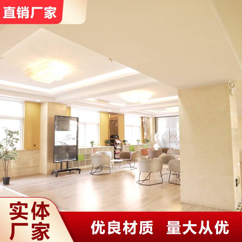 濟南藝考文化課高考志愿填報指導(dǎo)學(xué)真本領(lǐng)