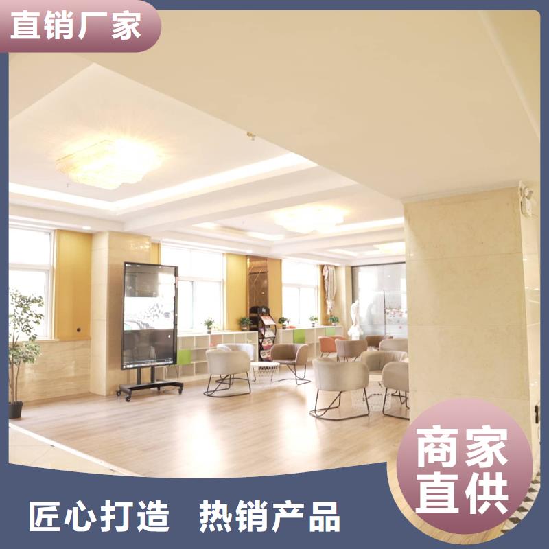 濟(jì)南藝考文化課高三復(fù)讀班老師專業(yè)
