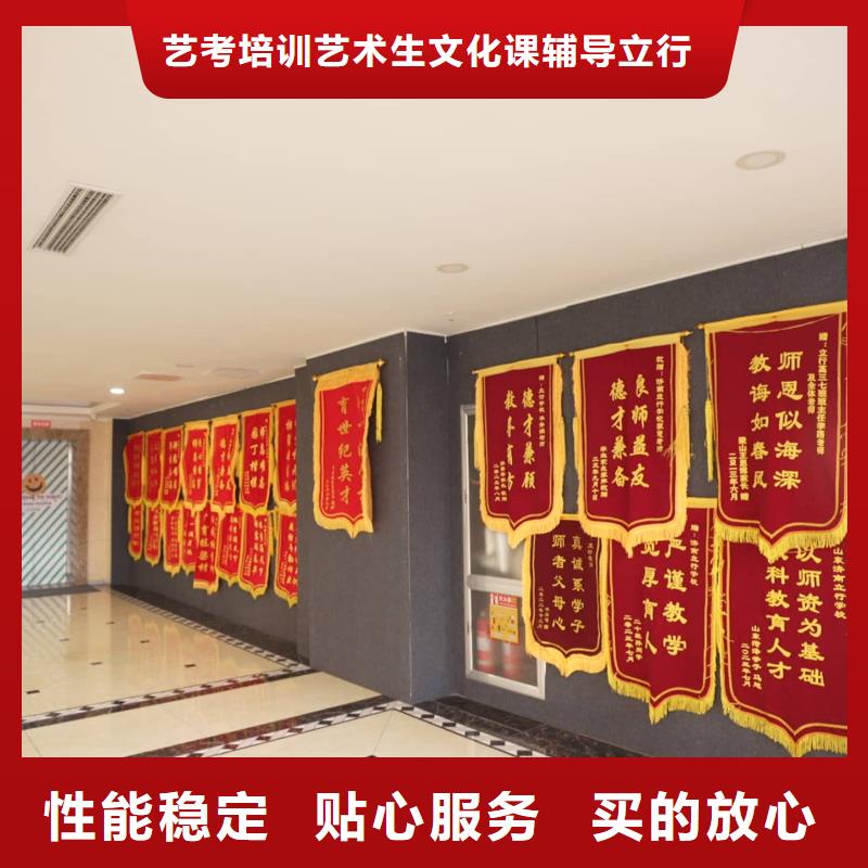 濟(jì)南藝考文化課,藝考輔導(dǎo)課程多樣