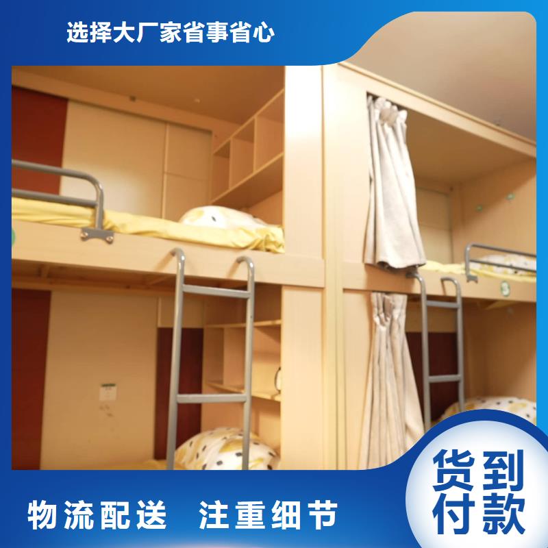 藝考文化課沖刺去哪家好立行學校師資隊伍棒