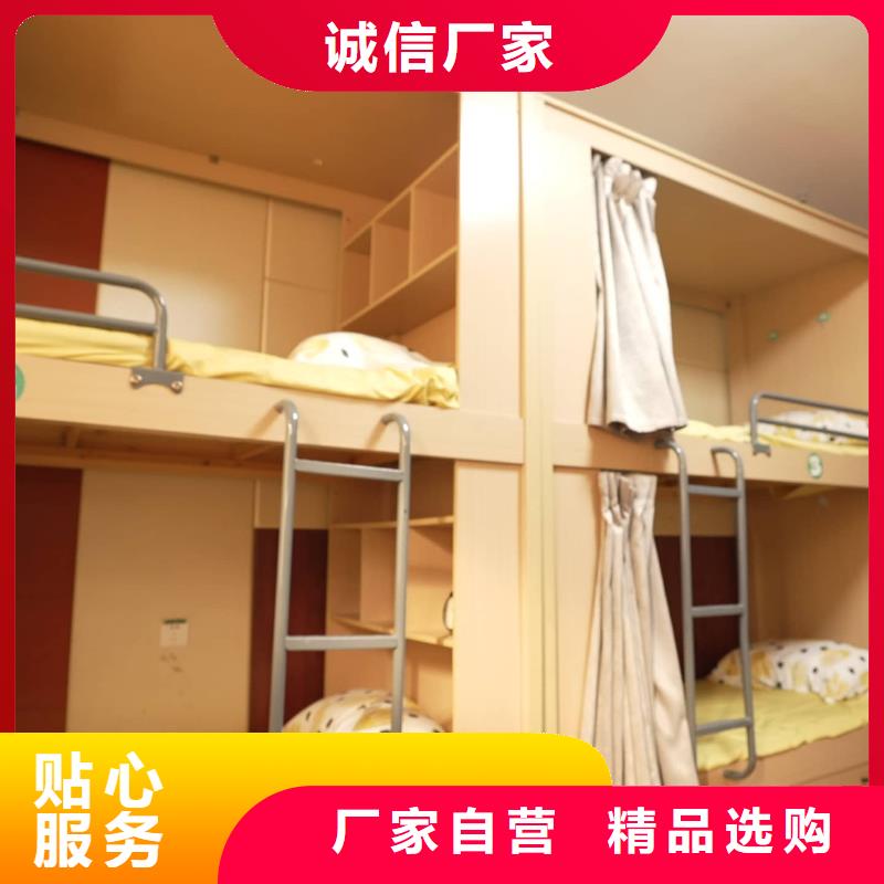 濟(jì)南藝考文化課舞蹈藝考培訓(xùn)就業(yè)快