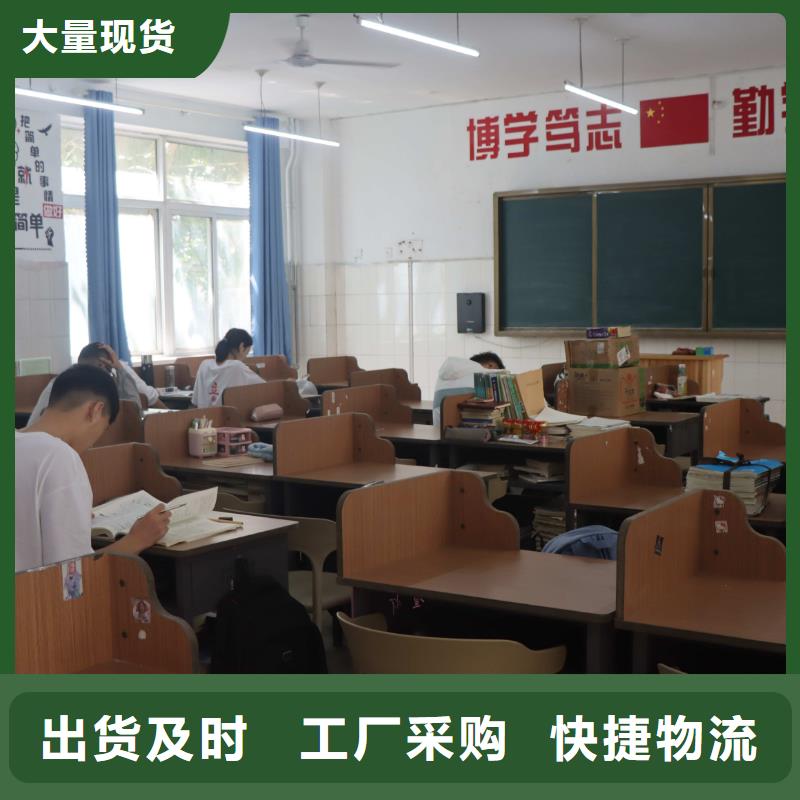 藝考文化課培訓立行學校專屬課程優(yōu)異