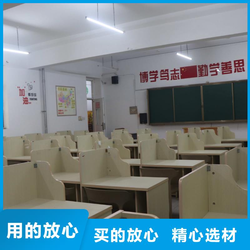 艺考文化课辅导学校排名榜立行学校师资团队优良