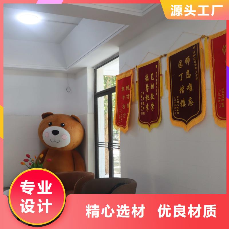 【濟(jì)南藝考文化課,高考沖刺全年制隨到隨學(xué)】
