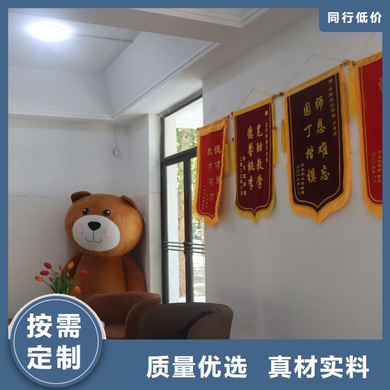 藝考文化課沖刺去哪家好立行學校師資隊伍棒