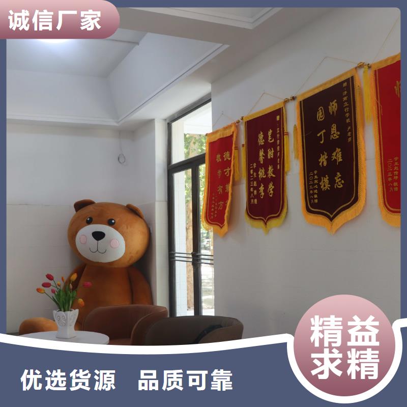 濟(jì)南藝考文化課舞蹈藝考培訓(xùn)就業(yè)快