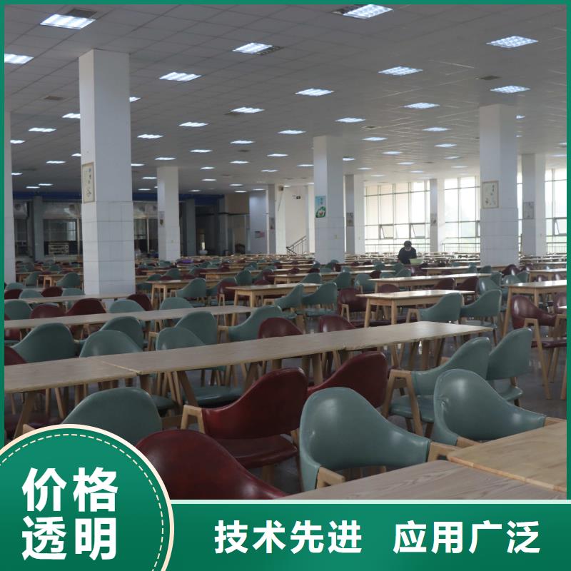 艺考文化课辅导班排名榜立行学校教学理念突出