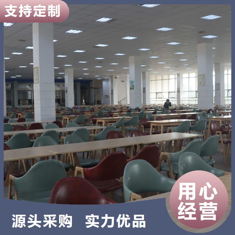 藝考文化課培訓學校立行學校因材施教出色