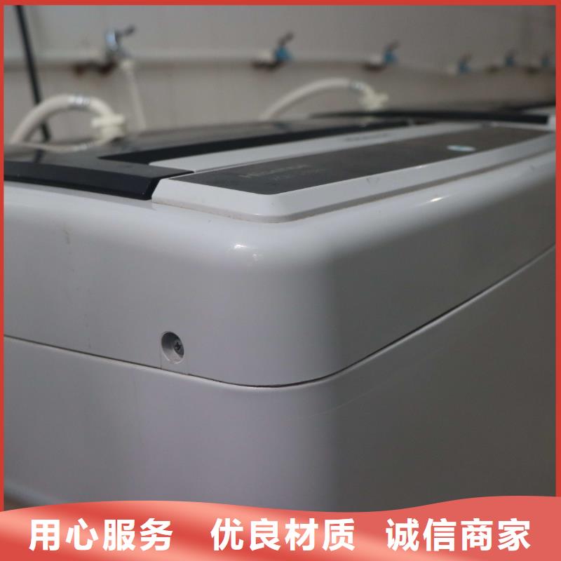 濟南藝考文化課,【舞蹈藝考培訓】就業(yè)不擔心