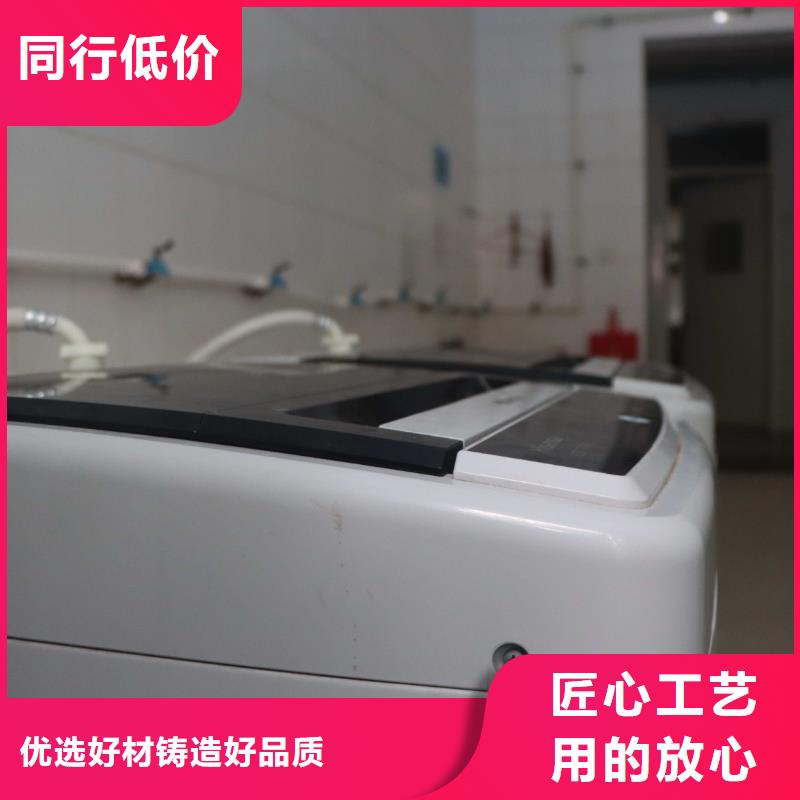 濟(jì)南藝考文化課藝術(shù)生文化補(bǔ)習(xí)技能+學(xué)歷