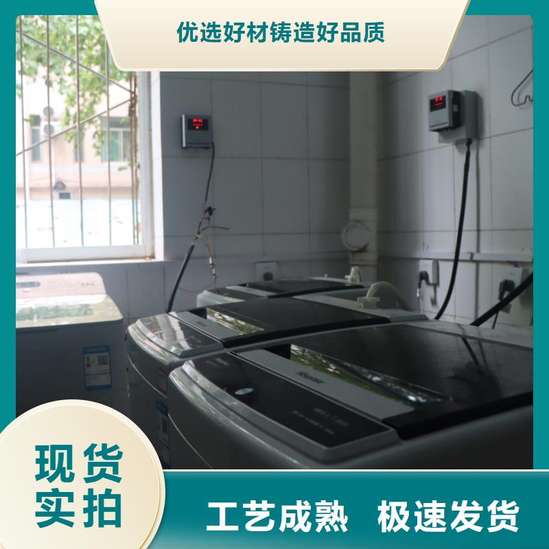 濟南藝考文化課,【舞蹈藝考培訓】就業(yè)不擔心