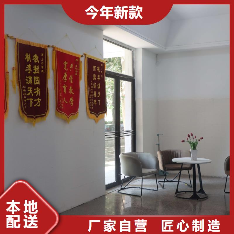 藝考文化課培訓立行學校專屬課程優(yōu)異