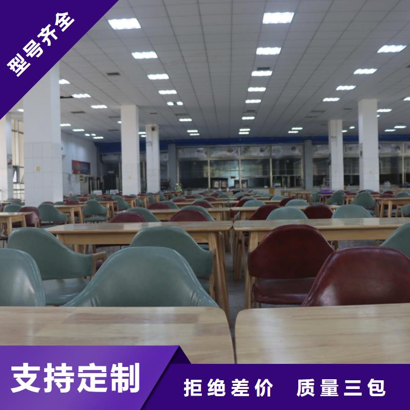 藝考文化課補(bǔ)習(xí)班立行學(xué)校教師儲(chǔ)備卓著
