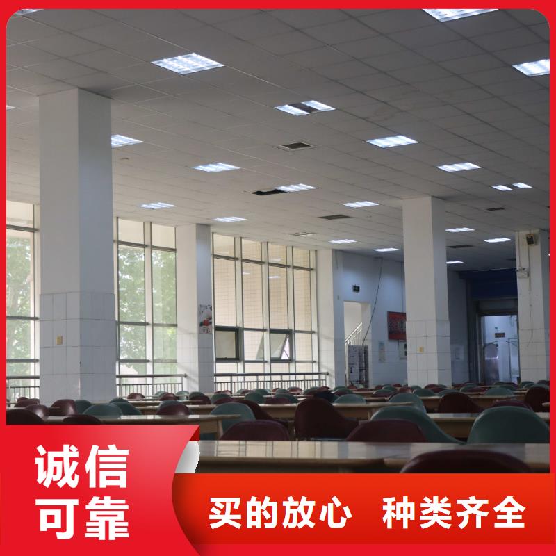 濟南藝考文化課舞蹈藝考培訓師資力量強