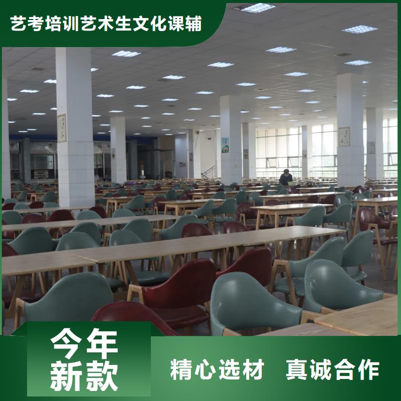 濟(jì)南藝考文化課,藝考輔導(dǎo)課程多樣