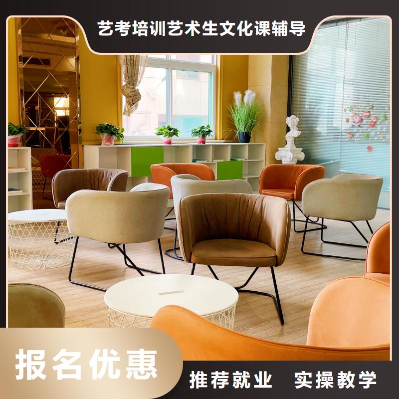 山东艺考文化课,高三复读理论+实操