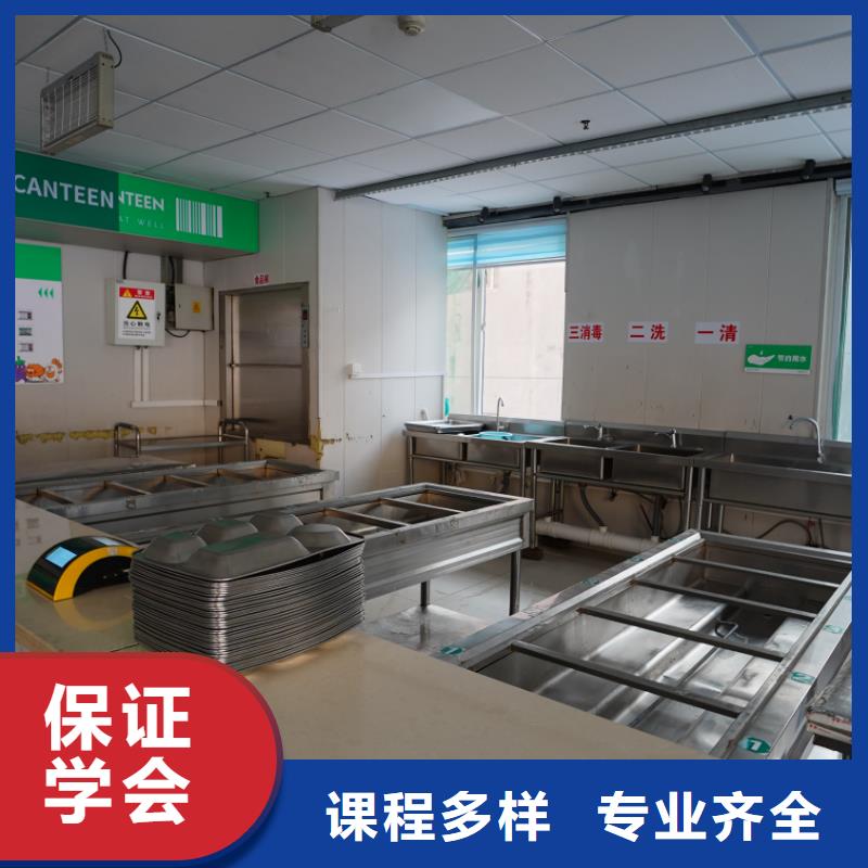 山東藝考文化課_高考全日制培訓(xùn)班師資力量強(qiáng)