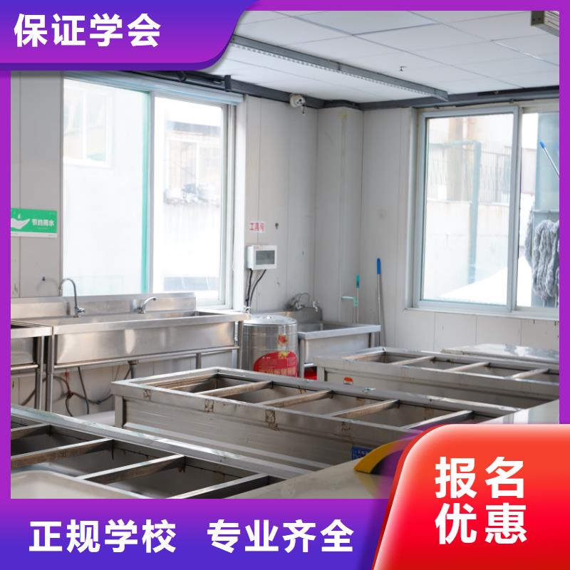 藝考文化課培訓(xùn)班有哪些立行學(xué)校師資團(tuán)隊(duì)優(yōu)良