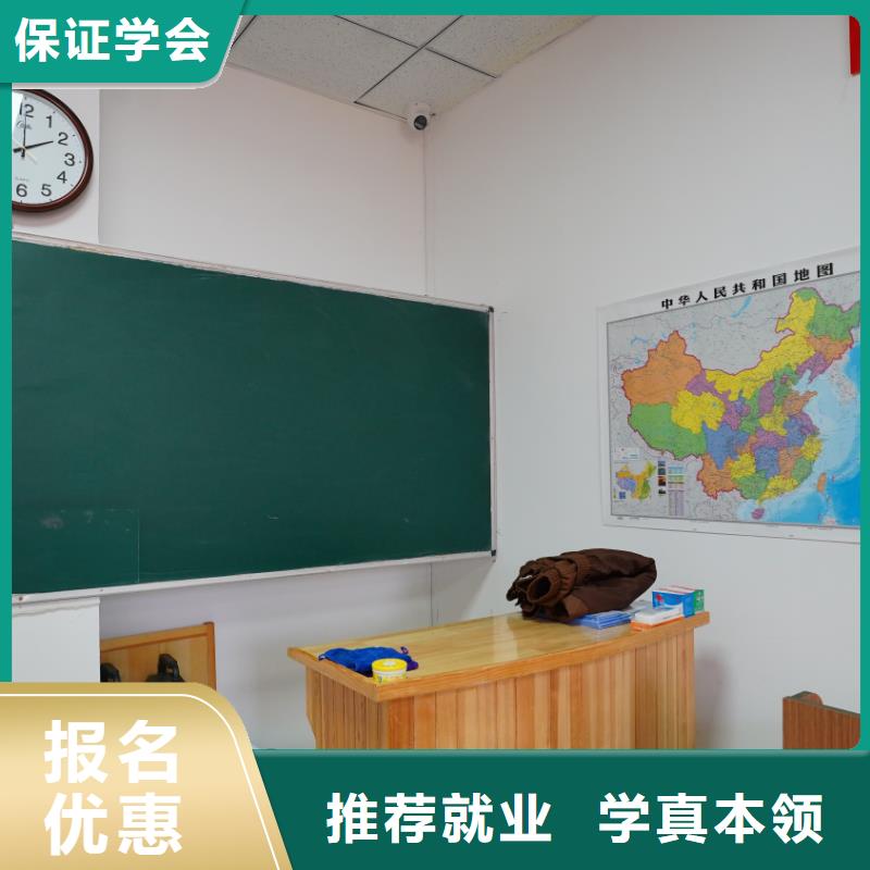 艺考文化课集训班哪家口碑好立行学校学校环境杰出