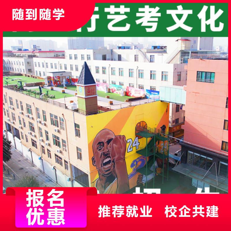 藝考文化課輔導(dǎo)班高考志愿一對(duì)一指導(dǎo)實(shí)操教學(xué)
