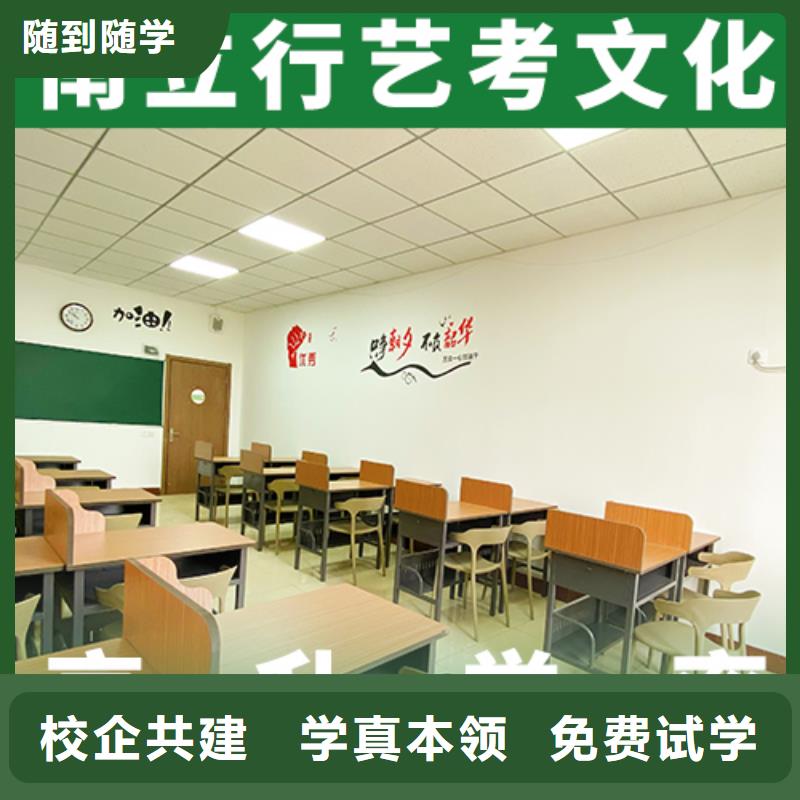 学校有哪些美术生文化课