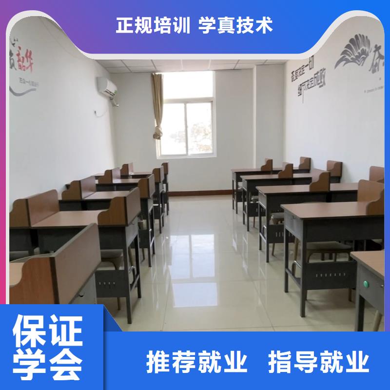 高中暑假班-藝考生一對(duì)一補(bǔ)習(xí)專業(yè)齊全