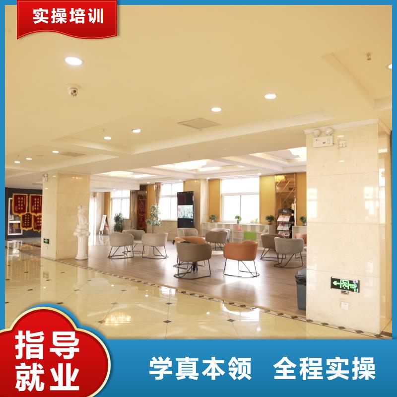 高中暑假班藝考輔導(dǎo)機構(gòu)專業(yè)齊全