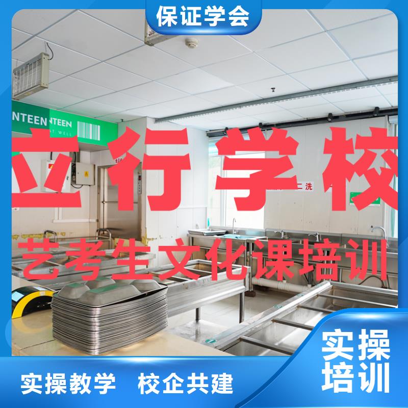 藝考生文化課【藝考一對一教學(xué)】學(xué)真技術(shù)