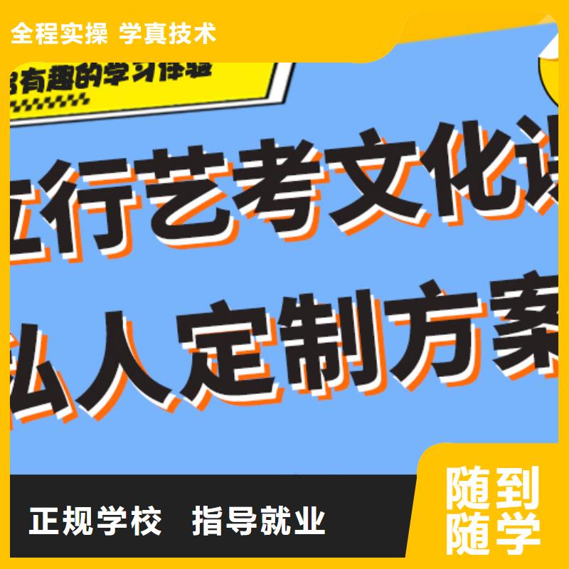 藝考生文化課,高考補習學校手把手教學