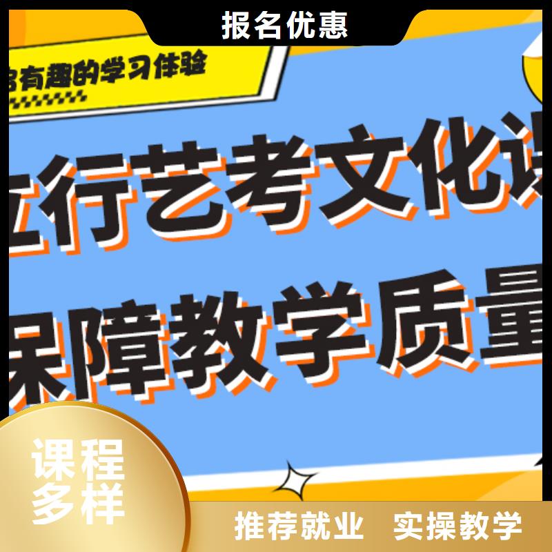 藝考生文化課_高考化學(xué)輔導(dǎo)學(xué)真技術(shù)