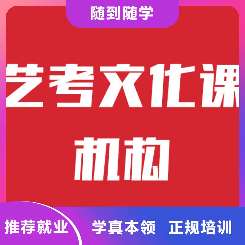 藝考生文化課高考語文輔導(dǎo)學(xué)真本領(lǐng)
