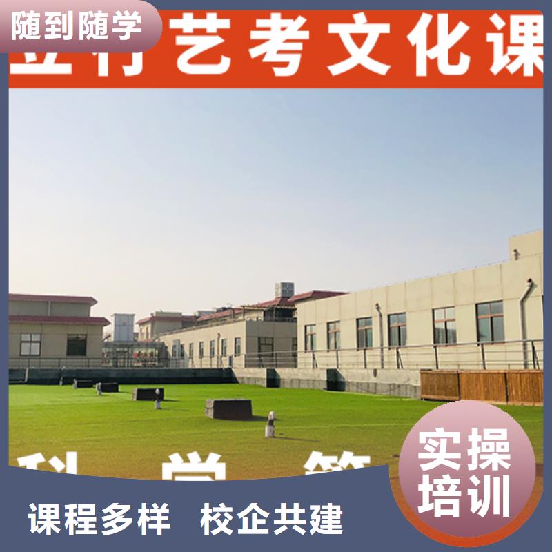 藝考文化課集訓

哪一個好？