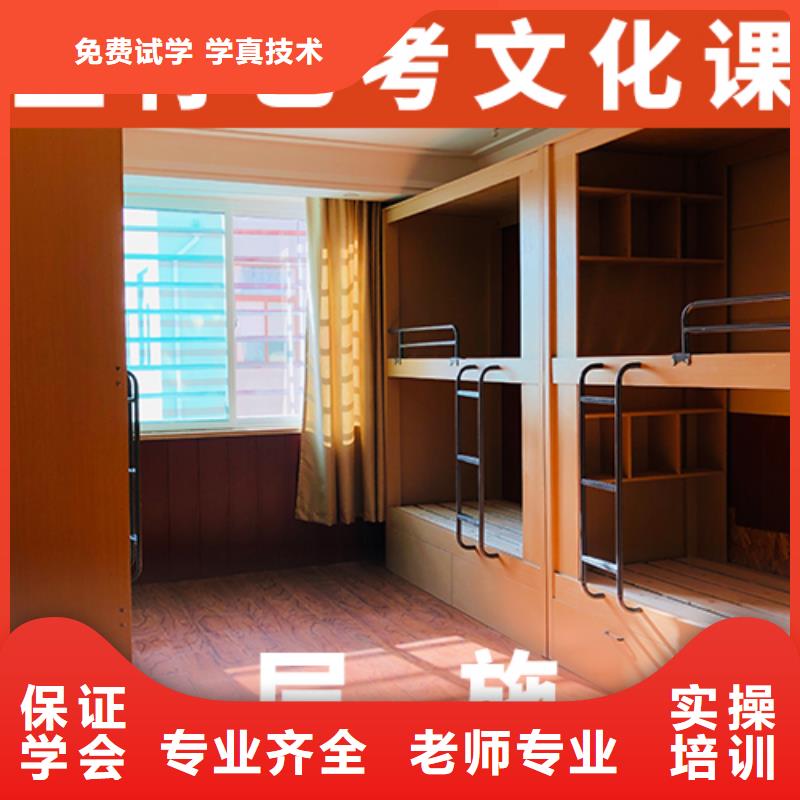 藝考生文化課高考語文輔導(dǎo)學(xué)真本領(lǐng)