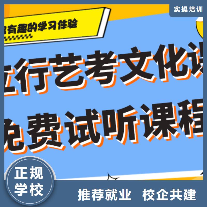 藝考文化課補習高考書法培訓理論+實操
