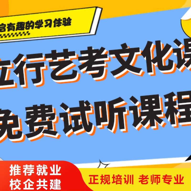 
艺考文化课补习班
提分快吗？
数学基础差，
