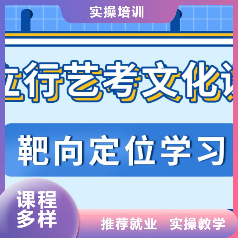 
艺考生文化课冲刺
咋样？
基础差，
